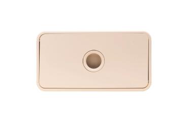 Drawer set Tiny Box Skandi