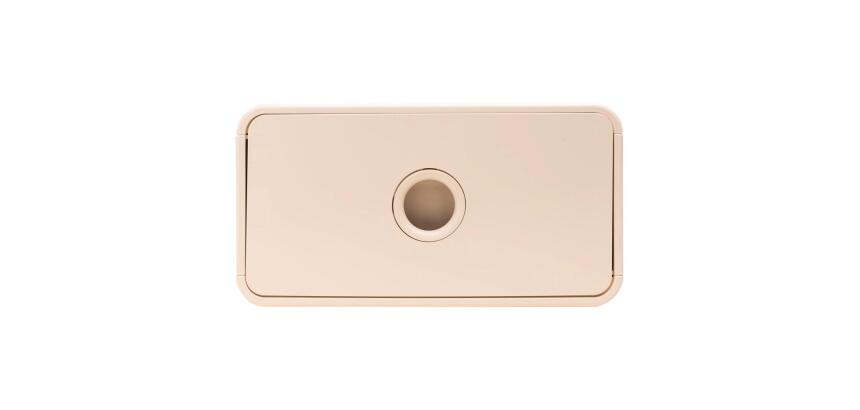 Ladenbox Tiny Box 1 lade Skandi