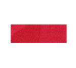 HD classique 1L Magenta - Magenta