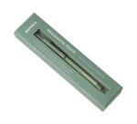 Rhodia scRipt portemine 0,5 mm - Sauge