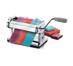 Cernit pasta machine - Acier