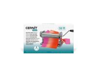 Cernit pasta machine - Acier