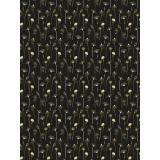 888 - Pochette 20 feuilles Décopatch Texture - Noir