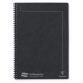 Notemaker Europa cahier reliure intégrale A4 120 pages détachables ligné