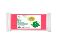 SOFTY 500 G ROSE - Rose