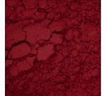 Pigment - Rouge anglais 100 ml / 80 g