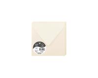 Pollen® pak van 20 enveloppen 120g 140x140 - Parelmoerivoor
