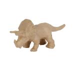 Triceratops 9cm - Kraft