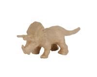 Triceratops 9cm - Kraft
