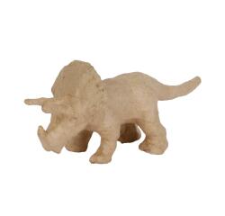 Triceratops 9cm - Kraft