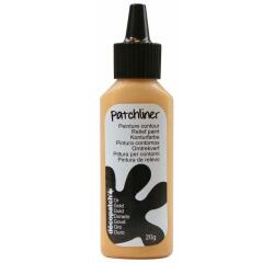 Lot de 4 Patchliners - Basique - Assortiment