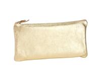 CUIRISÉ - Trousse plate 11x22 cm