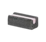 Pastel Tendre - Magenta - teinte 5