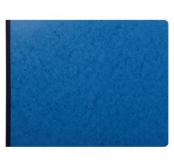 PIQ. 29,7/38 T.P.CAISSE BANQUE 17D.-9C.