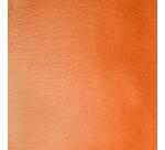 Aquarelle extra-fine demi-godet - Rouge de Venise