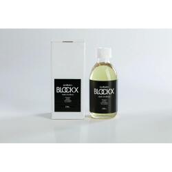Huile d'oeillette 250 ml