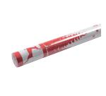 Nappe en rouleau papier damassé -1,18 x 6m