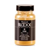 Pigment - Ocre d'Or 100 ml / 55 g