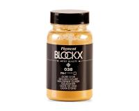 Pigment - Ocre d'Or 100 ml / 55 g