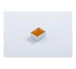 Aquarelle extra-fine demi-godet - Ocre d’or