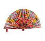 Dolce Amore, Eventail 19,5 x 2 cm