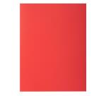 Paquete de 100 Subcarpetas Rock''s 210 g/m2