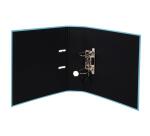 Exacompta Aquarel Prem'Touch Lever Arch File (A4)