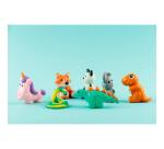 SUPERSOFTY 350 G ORANGE - Orange