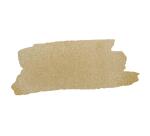 DARWI Flacon de 250 ml d'Encre à Dessiner - Or