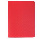 Display Book Opaque PP photo 20 Pkt Ast - Assorted colours