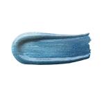 Darwi Flacon de 80 ml de Peinture Acrylique Universelle Nacrée - Bleu nacré