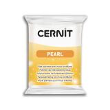 Cernit PEARL 56 g Nacré - Nacré