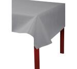 Nappe en rouleau spunbond, indéchirable et épongeable -1,20 x 6m