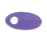 Cernit OPALINE 56 g Lilas - Lilas
