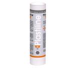 1 kg de plastiline dureté 50
