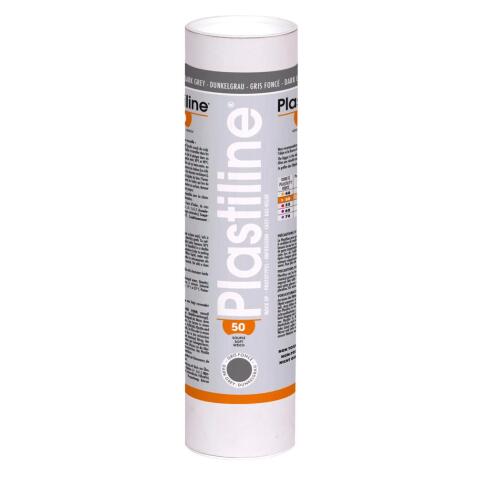 1 kg de plastiline dureté 50