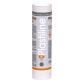 1 kg de plastiline dureté 50