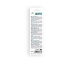 Cernit outil avec boules métal 2mm/1,5mm - Acier
