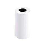 Papel térmico Exacompta 57 x Ø 30 x 12 mm x 9 m 55 g 43642E 1 copia SBPA