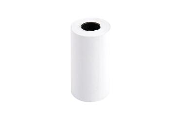 Papel térmico Exacompta 57 x Ø 30 x 12 mm x 9 m 55 g 43642E 1 copia SBPA