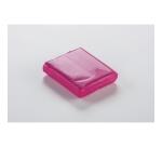 Cernit METALLIC 56 g Magenta - Magenta