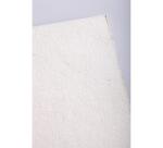 Carton Bois 2,5mm 10F 50x65cm 1250g - Ivoire