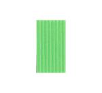 CARTON ONDULÉ, Rouleau maxi cannelure 175g/m2 au format 2,00x0,70m