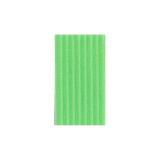 CARTON ONDULÉ, Rouleau maxi cannelure 175g/m2 au format 2,00x0,70m