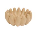 Corbeille de fruits banane - Kraft