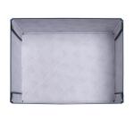 Boîte de rangement Neo Deco, A4+