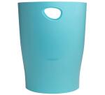 Ecobin Skandi waste paper basket