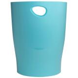 Ecobin Skandi waste paper basket