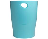 Papeleras ECOBIN Skandi - 263X263X335 mm