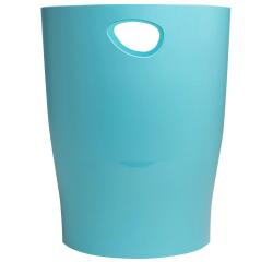 Papeleras ECOBIN Skandi - 263X263X335 mm